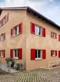 Immagine dell’oggetto