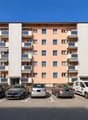 ChatGPT_Image_1_sept._2026_08_28_19.png