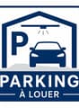 logo_parking_interieur_a_louer.png
