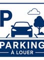 logo_parking_exterieur_a_louer.png