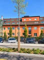 Immeuble_terracotta_avec_parking_paysager.png