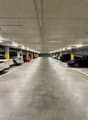 220208_Einstellhalle_1.JPG