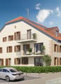Listing picture