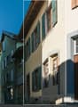 Maison contiguë, 4.5 pièces, 120.00 m2