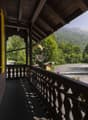 Chalet, 6.5 pièces, 295.00 m2