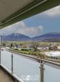Appartement, 2.5 pièces, 70.00 m2