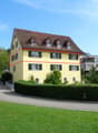 Image de l’objet