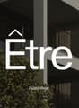 Neubau Être