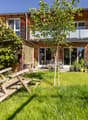Listing picture