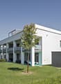 Moortalstrasse_Graenichen_AG_©_R._Duerr_8.JPG