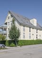 Hauptstrasse_7_Staufen_©_R._Duerr_2.JPG