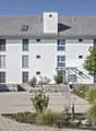 Schuetzenweg_2_Birr_AG_©_R._Duerr_9.JPG