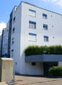 Aussenansicht_24108.jpg