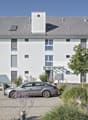 Schuetzenweg_2_Birr_AG_©_R._Duerr_12.JPG