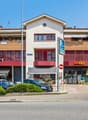 04107_Aussenansicht_Nr._1_ueberarbeitet_WEB_Via_Battaglini_1_Tesserete.jpg