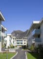 fior_di_loto_mendrisio_esterni_06.jpg
