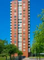 Fassade