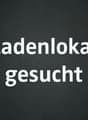 Objektbild