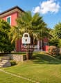 Listing picture