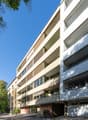 Aussen_2_St-Alban-Anlage-57-4-5-ZWH_LOW.jpg