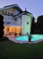Listing picture