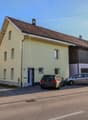 Listing picture