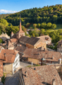 Image de l’objet