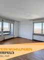 Titelbild_Kohlenweg_12_3-Zimmer-WHG.jpg