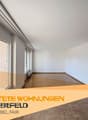 _Titelbild_Kohlenweg_12_4.5-Zimmer-WHG.jpg
