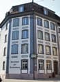 Listing picture