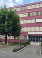 Aussen_Pfadackerstrasse_9.jpg