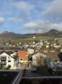 Aussicht_1.jpeg