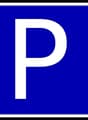 1036.70.9110-20250326-0939.284bc440d79f9fbf4a2673092147805e978f5738.png