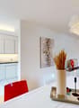 Hauptstrasse-46A-Sissach-Wohnzimmer-Kuche.jpg