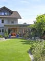Aussenbild