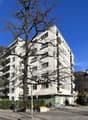 Rue_de_Lyon_74.jpg