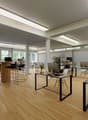 Visualisierung Office