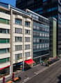 DJI_20260719115439_0850_D-HDR_WEB.jpg