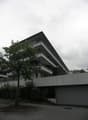 Aussensicht