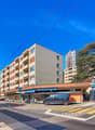 Rue_de_Port-Roulant_34_2000_Neuchatel_photo_Regis_Colombo_5.jpg