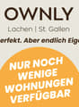 0196_OWNLY_HG_Inserat_Bild_260824_Wenige_Wohnungen