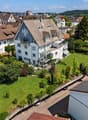 Dorfstrasse 14a
