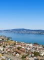 Wollerau_Roosstrasse_47-18_web