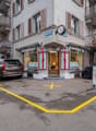 Saumstrasse_6_Voll_20