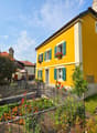 Immagine dell’oggetto