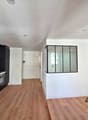 Listing picture