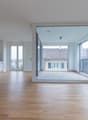 Wohnzimmer / Loggia