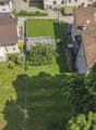 Terreno | Grundstück