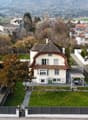Listing picture