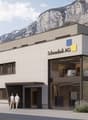 Aussenvisualisierung